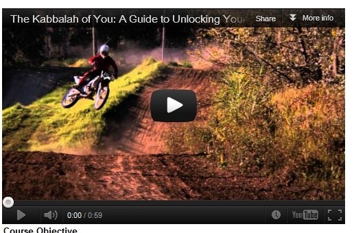 Kabbalah of You Video.jpg