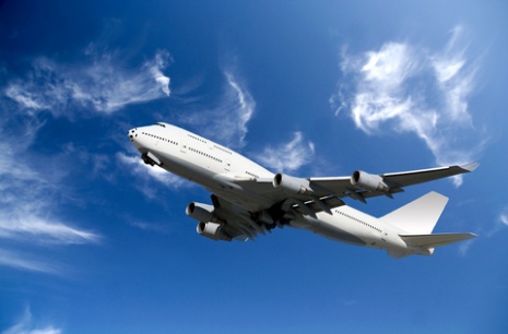 Airplane.jpg