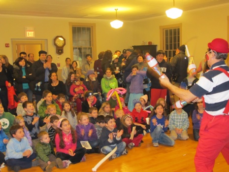 Sudbury Chanukah Celebration 2012 060.jpg