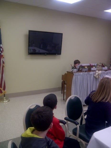 Wayland-20121213-00495.jpg