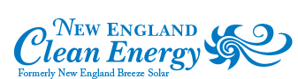 NewEnglandCleanEnergy-logo (1).gif