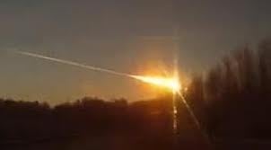 Meteor.jpg
