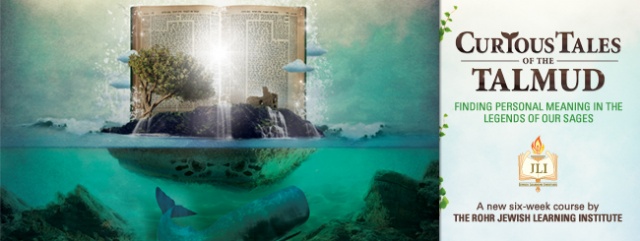 CuriousTalesJPEGBanner.jpg
