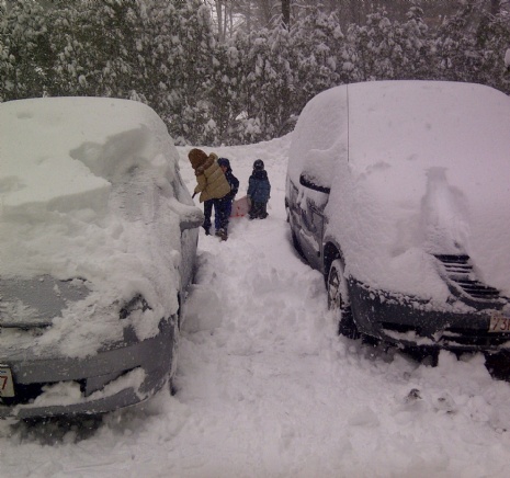 Snow.jpg