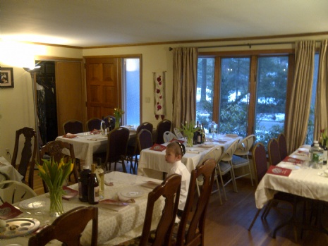 Seder 2013 1.jpg