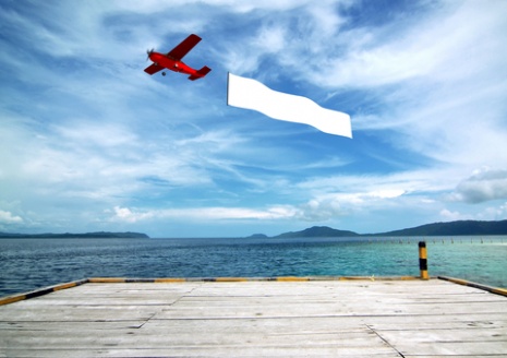 Airplane.jpg