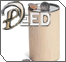 Tzedakah - Charity