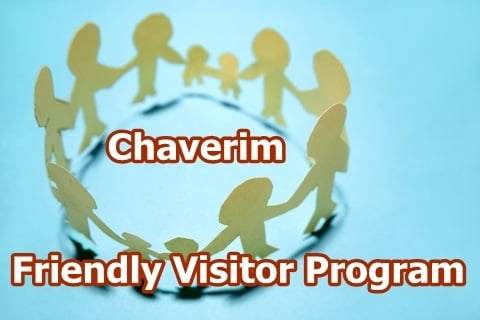 Chaverim Friendly Visitor Program.jpg