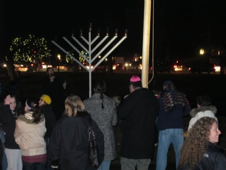 Chanukah 2013 015.JPG