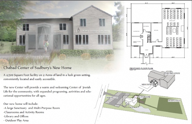 100 Horse Pond Road Plan.jpg