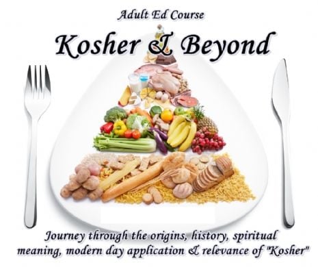 Kosher Image.jpg
