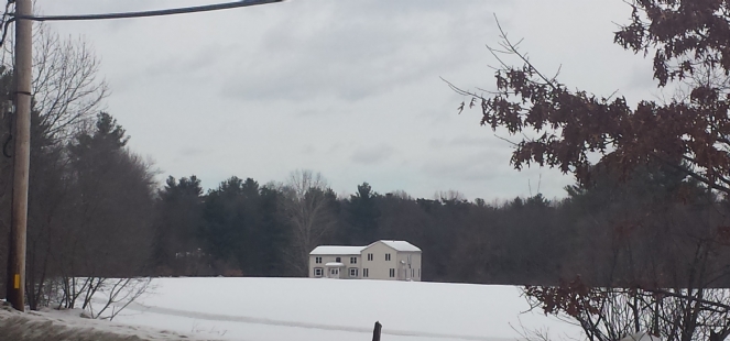 100 hORSE pOND ROAD WINTER PICTURE.jpg