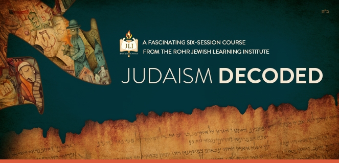 jUDAISM DECODED.jpg