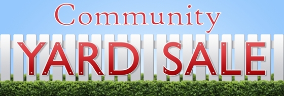 YardSaleHeader.jpg