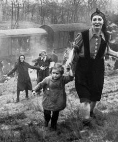 Saved from the Train.jpg