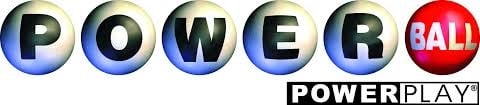 Powerball.jpg
