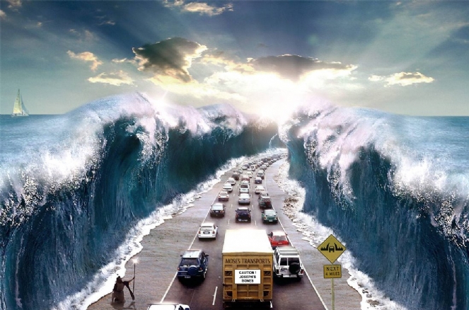 splitting_the_red_sea2.jpg
