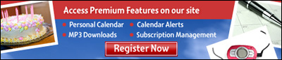 http://www.chabadsudbury.com/tools/login