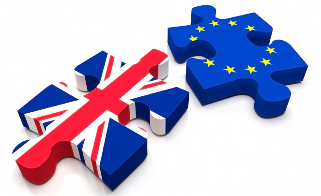brexit-shutterstock2.jpg
