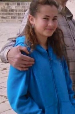Hallel Ariel.jpg