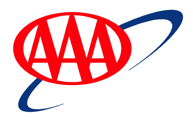 American_Automobile_Association_logo.svg.png