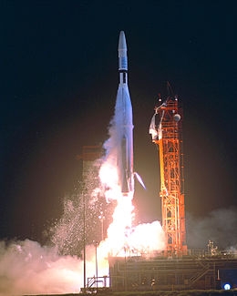 Mariner 1.jpg